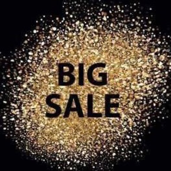 DESPERATE NEED-Everything on sale. Look for 🌟 - Picture 3 of 3